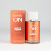 Betres On Perfume Intense Para Ella 100ml