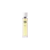 Betres On Perfume Destinity For Her 53ml