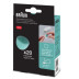 Recambio Aspirador Nasal Manual Braun Bna050
