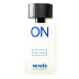 Betres On Perfume Fresh For Him 100ml