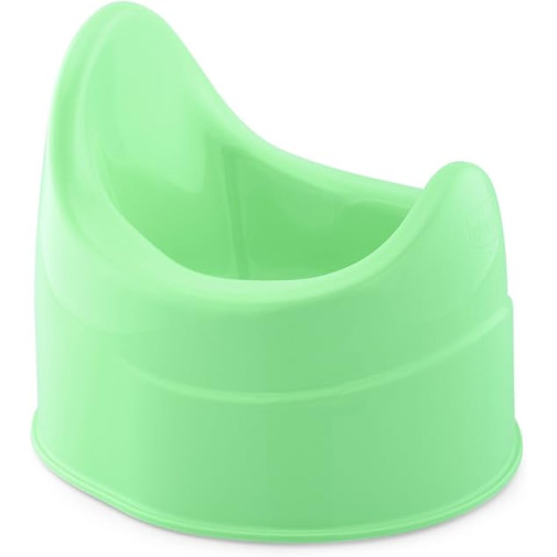 Chicco Orinal Anatomico