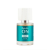 Betres On Perfume Night Para Ella 30ml