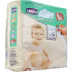 Pañal Airy Recien Nacido Talla 6 15-30kg 14u