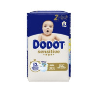 Chicco Pañal Airy Mini...