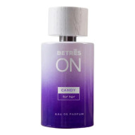 Betres On Perfume Candy...
