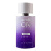 Betres On Perfume Candy Para Ella 100ml