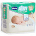 Chicco Pañal Airy Recien Nacido Talla 1 2-5kg 27u