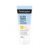 Ultra Sheer Locion Corporal SPF 50 200 ML