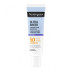 Neutrogena Ult Sh Flu Ant Edad SPF50 50 ML