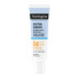 Neutrogena Ult Sheer Flu In Grasa 50 SPF