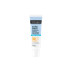 Neutrogena Ult Sheer Fluid Hi 50 SPF 50 ML