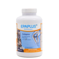 Epaplus Arthicare Colágeno...