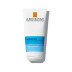 La Roche Posay Anthelios Leche AfterSun Post Exposición Solar 200 ml