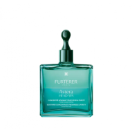 René Furterer Astera Fresh...