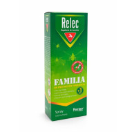 Relec Familia Spray 1...