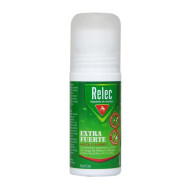 Relec Extra Fuerte Roll On...
