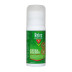 Relec Extra Fuerte Roll On 50 ML
