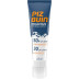 Piz Buin Mountain Crema Solar FPS 50+ + Stick Labial FPS 30 Pack Solar 1 Envase 20 ML + 1 Stick 2,3 ML