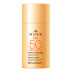 Nuxe Sun Fluido Solar Ligero Spf50 50 ML
