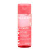 Nuxe Desmaquillante Waterproof Ojos y Labios 100 ML
