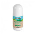 Nosakit Roll On 50 ML