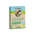 Nosakit Parches Eucalyptus y Citronella 24 Unidades