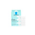 LRP Effaclar DUO+M Parches 22 Unidades