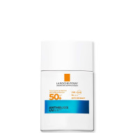 LRP Anthelios UVAIR SPF 50+...