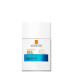 LRP Anthelios UVAIR SPF 50+ 40 ML