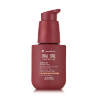 Iraltone Sublime Hair...