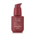 Iraltone Sublime Hair Repair Oil 1 Botella 50 ML