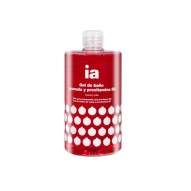Interapothek Gel Granada...