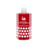 Interapothek Gel Granada Provit B5 100 ML