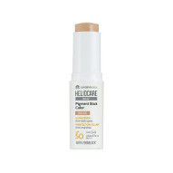 Heliocare 360º Pigment...
