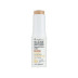 Heliocare 360º Pigment Stick Color Bronze Spf50 10 G