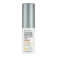 Heliocare 360º Pigment...
