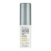 Heliocare 360º Pigment Stick Color Beige Spf50 10 G