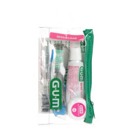 GUM Kit de Viaje...