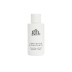 GH Aceite Limpiador Desmaquillante Rostro y Ojos 50 ML