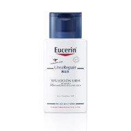 Eucerin UreaRepair Plus...