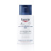 Eucerin UreaRepair Plus Loción 10% Urea 1 Envase 100 ML