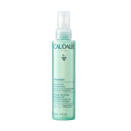 Caudalie Vinoclean Aceite...