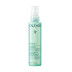 Caudalie Vinoclean Aceite Desmaquillante 75 ML