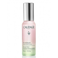 Caudalie Agua de Belleza 30 ML