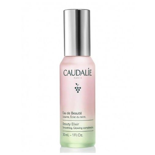Caudalie Agua de Belleza 30 ML