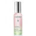 Caudalie Agua de Belleza 30 ML