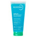Bioderma Sebium Gel Moussant 100 ML