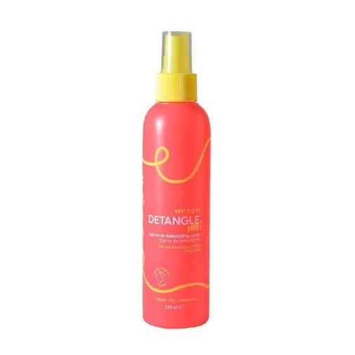 Beter Spray Desenredante 100 ML