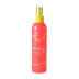 Beter Spray Desenredante 100 ML