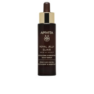 Apivita Serum ROYAL JELLY...